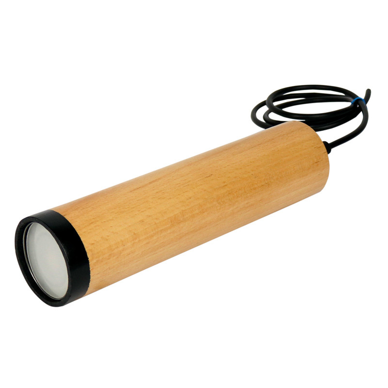 چراغ آویز KL322W