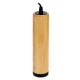 چراغ آویز KL322W