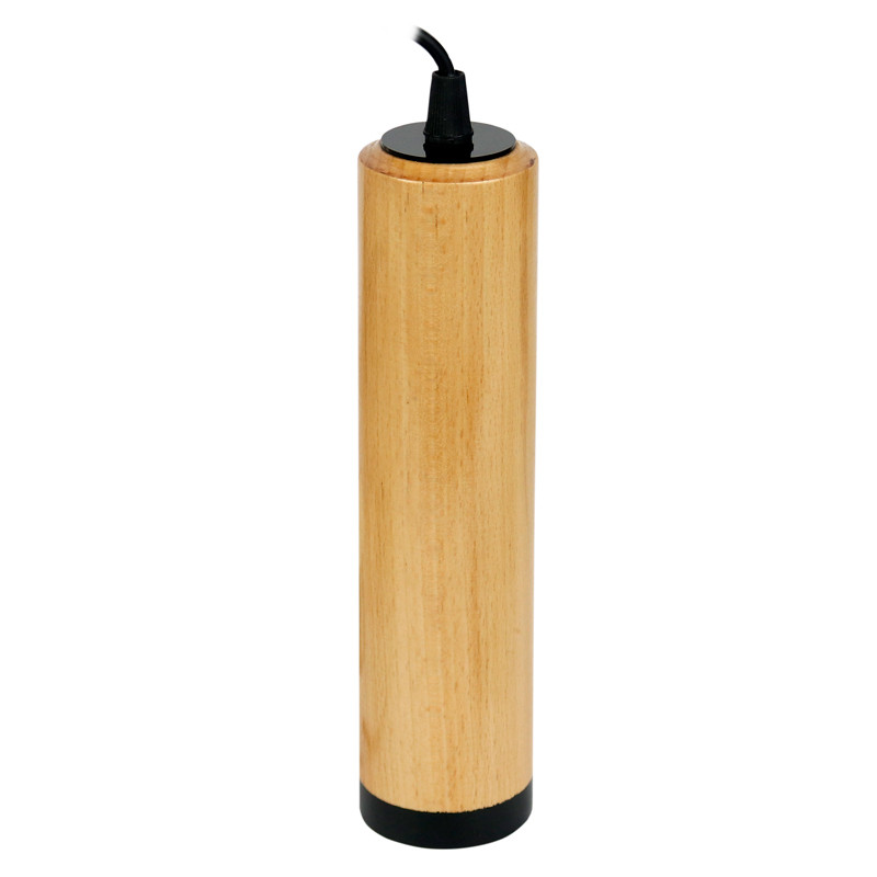 چراغ آویز KL322W