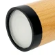 چراغ آویز KL322W
