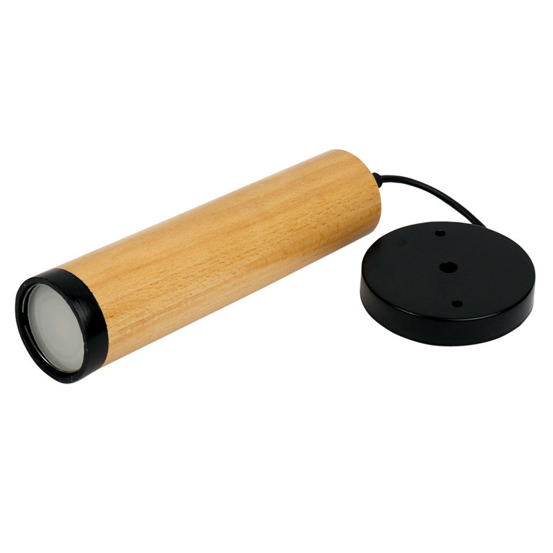 چراغ آویز KL322W