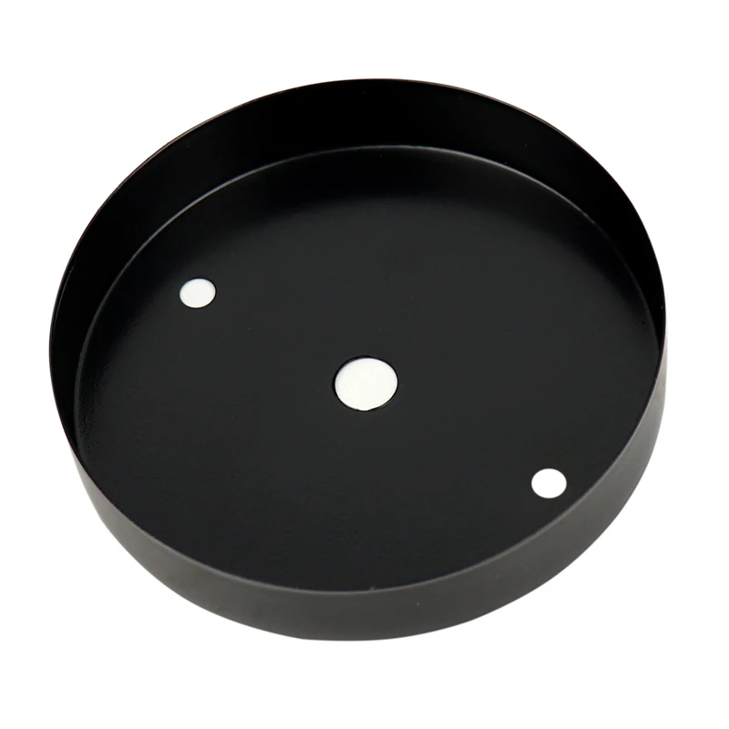 چراغ آویز KL322W