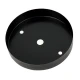 چراغ آویز KL322W
