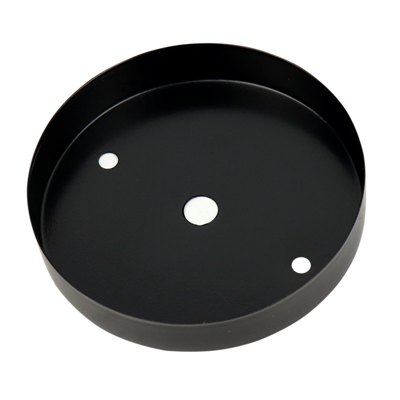 چراغ آویز KL322W