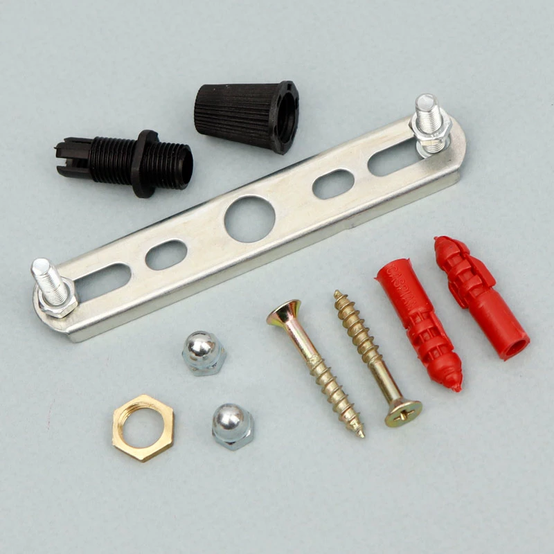چراغ آویز KL322W