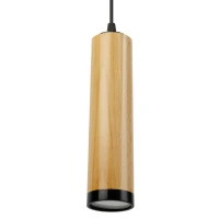 چراغ آویز KL322W