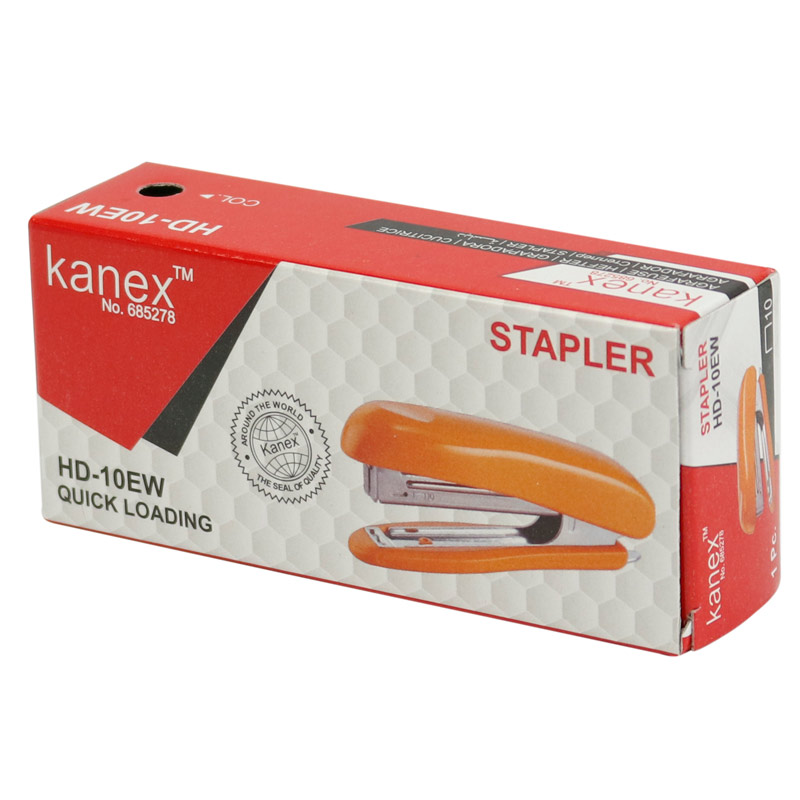 منگنه کانکس Kanex HD-10EW