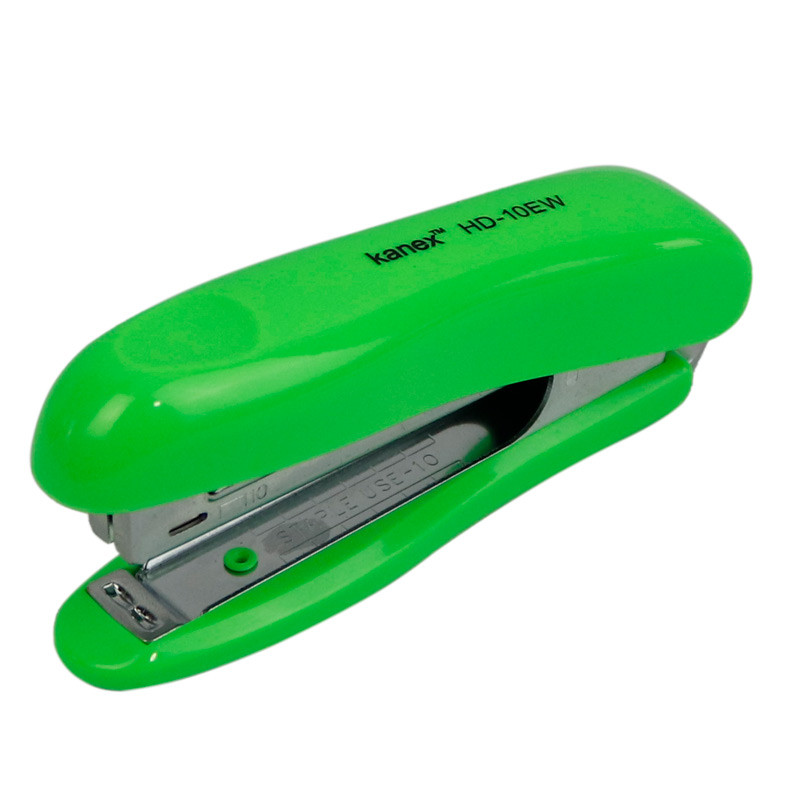 منگنه کانکس Kanex HD-10EW