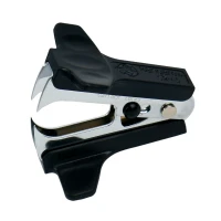 سوزن کش کانگرو Kangaro 384556 SR-45