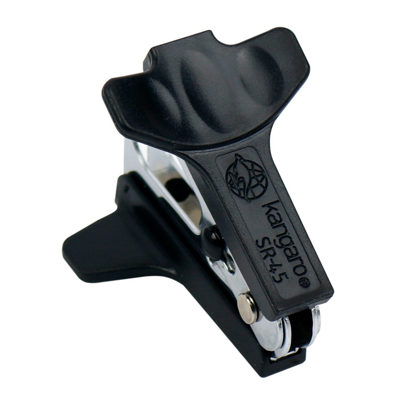 سوزن کش کانگرو Kangaro 384556 SR-45