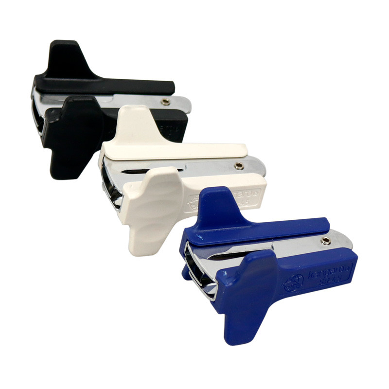 سوزن کش کانگرو Kangaro 384556 SR-45