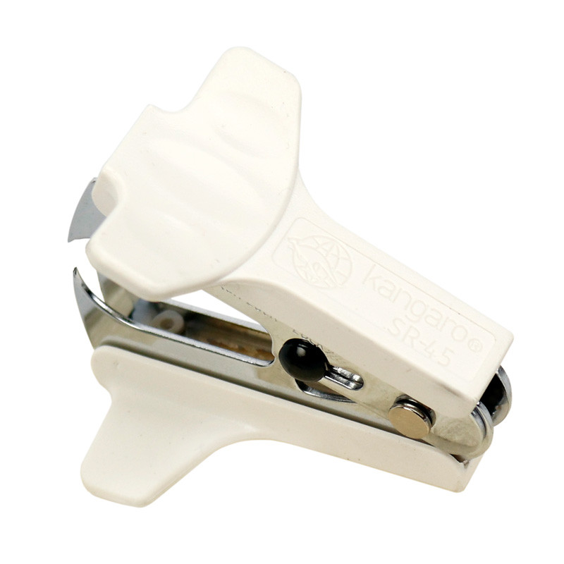 سوزن کش کانگرو Kangaro 384556 SR-45