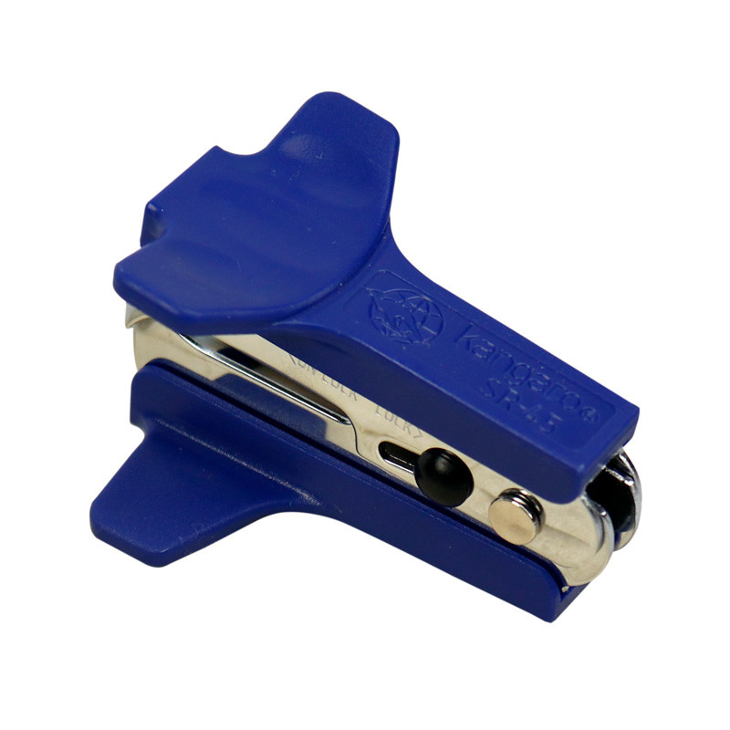 سوزن کش کانگرو Kangaro 384556 SR-45