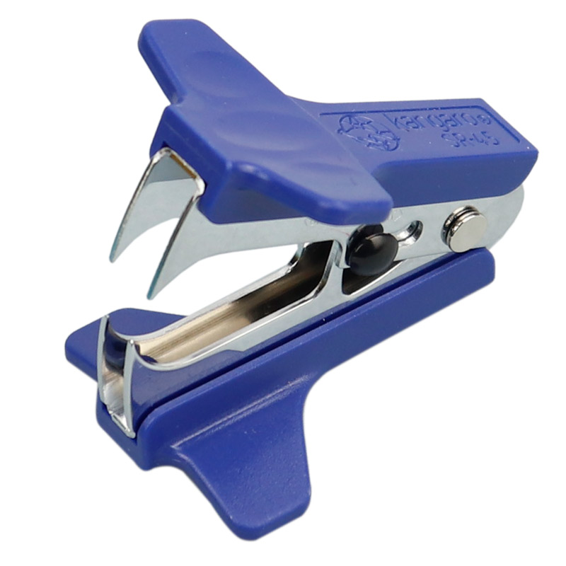 سوزن کش کانگرو Kangaro 384556 SR-45