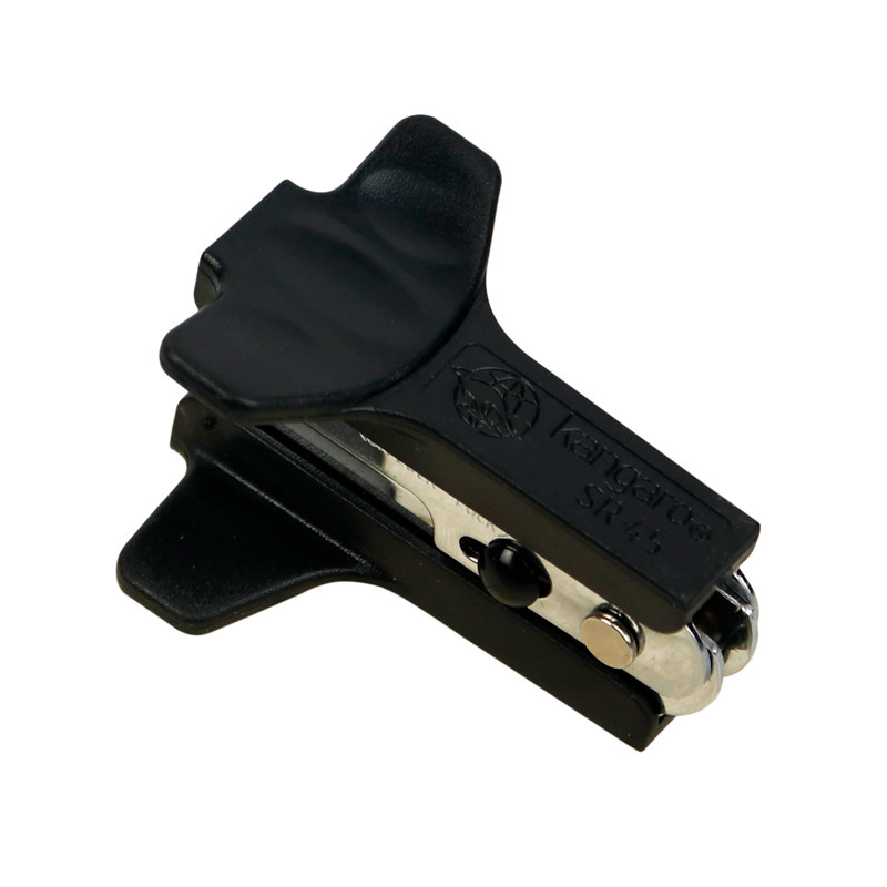 سوزن کش کانگرو Kangaro 384556 SR-45
