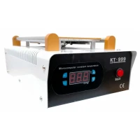 دستگاه جداکننده تاچ و ال سی دی Katex KT-999