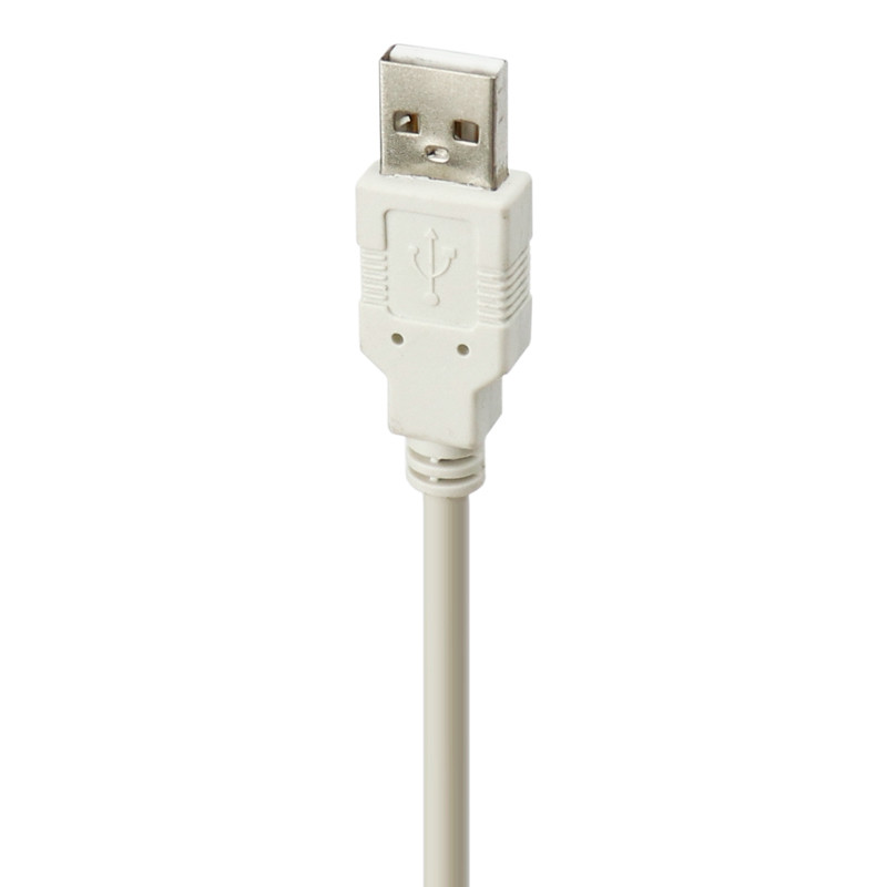 تبدیل Kexun USB to PS2