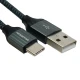 کابل KingStar K22C 2.4A Type-C 2m
