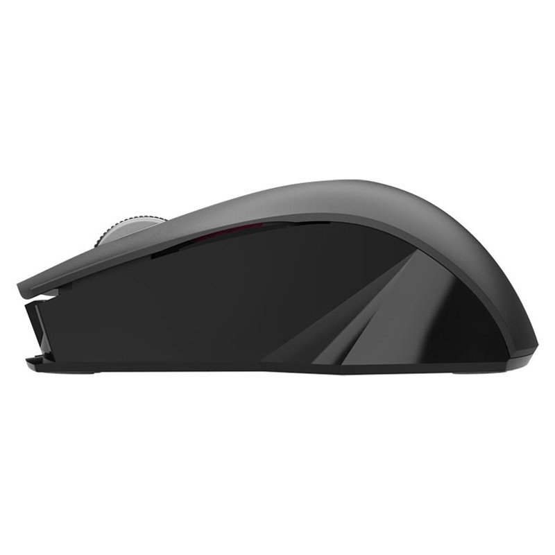 موس بی سیم KingStar KM120W
