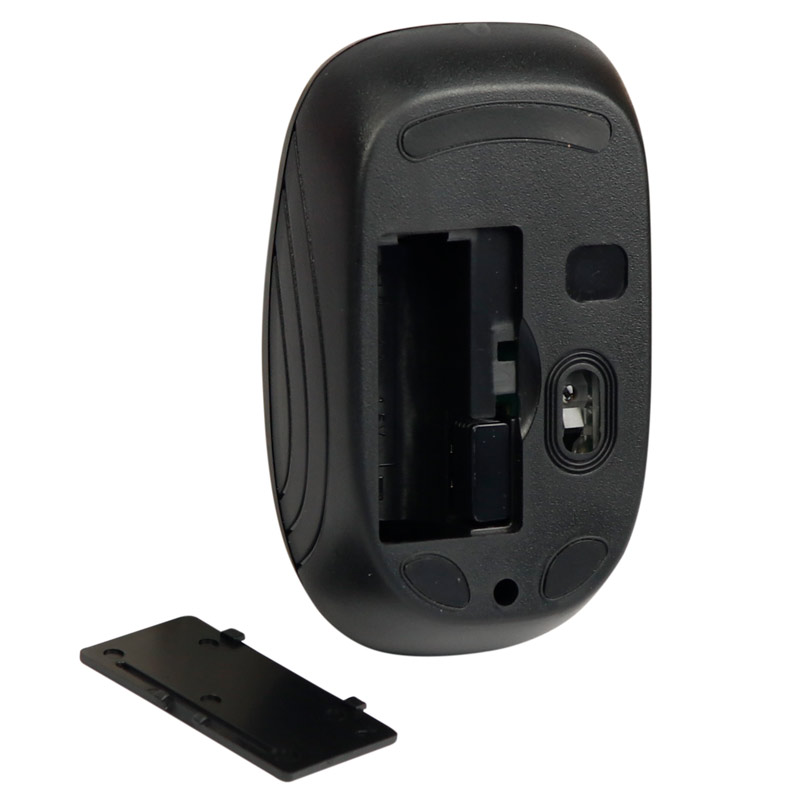 موس بی سیم KingStar KM165W