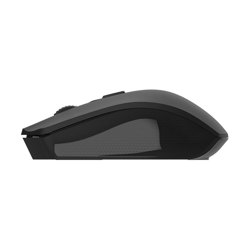 موس بی سیم KingStar KM170W