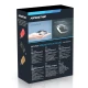 موس بی سیم KingStar KM175W