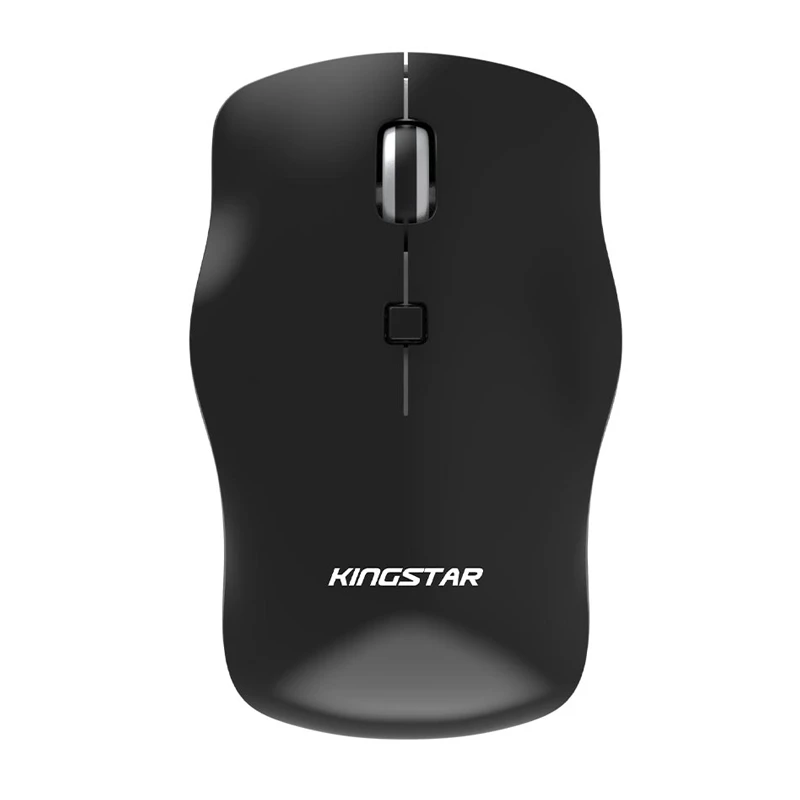 موس بی سیم KingStar KM175W