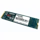 حافظه SSD کینگ مکس Kingmax PQ3480 128GB M.2