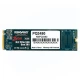 حافظه SSD کینگ مکس Kingmax PQ3480 128GB M.2