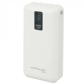 پاور بانک فست شارژ 20000 کانفلون Konfulon A11