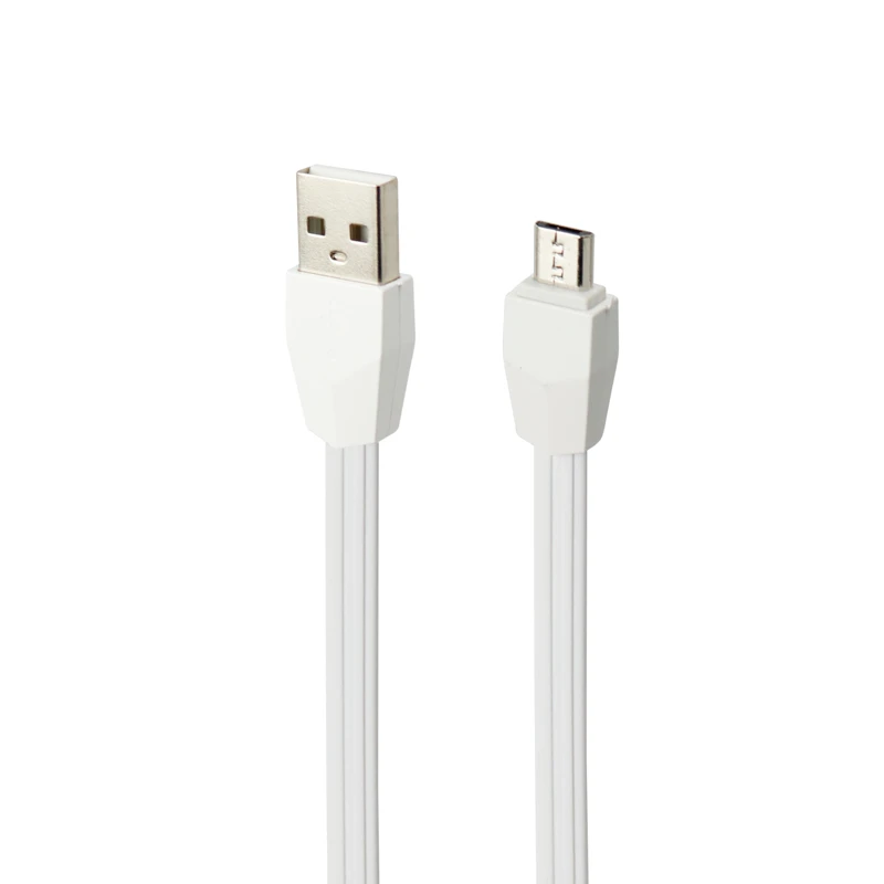 شارژر دیواری فست شارژ و چراغ خواب LDNIO A2205 2Port 2.4A + کابل میکرو یو اس بی و تبدیل EU