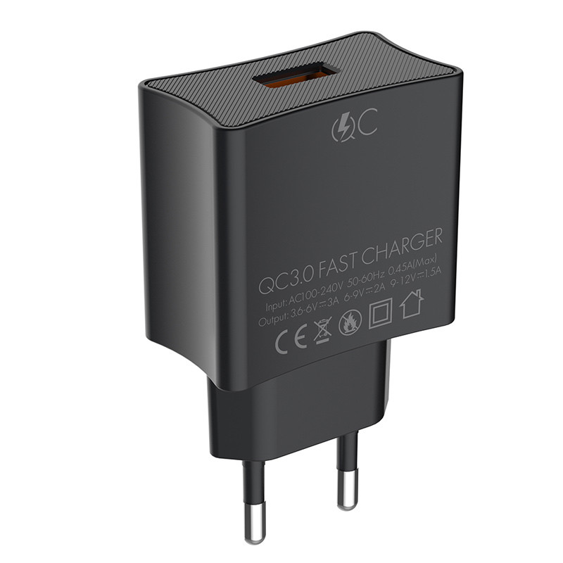 ست پاوربانک و شارژر فندکی و کلگی شارژ LDNIO CC200