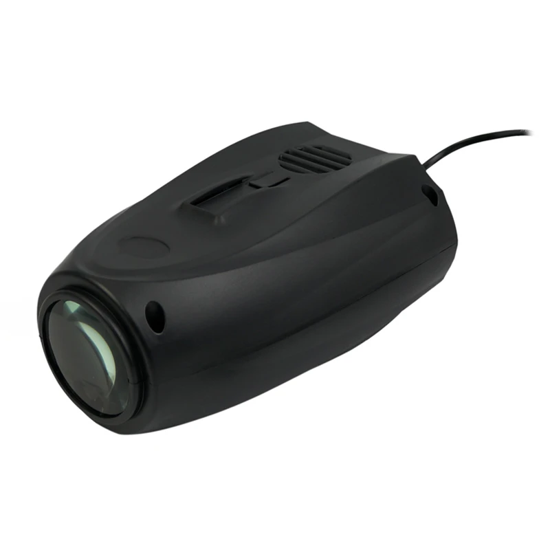 لیزر رقص نور LED Small Airship