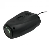 لیزر رقص نور LED Small Airship