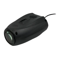 لیزر رقص نور LED Small Airship