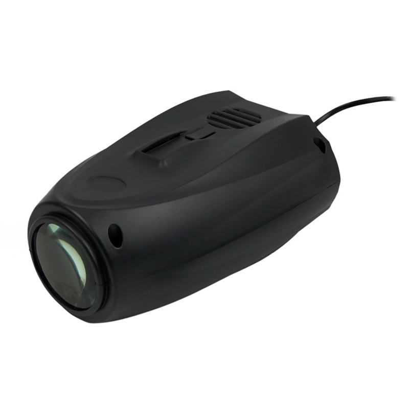 لیزر رقص نور LED Small Airship