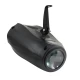 لیزر رقص نور LED Small Airship