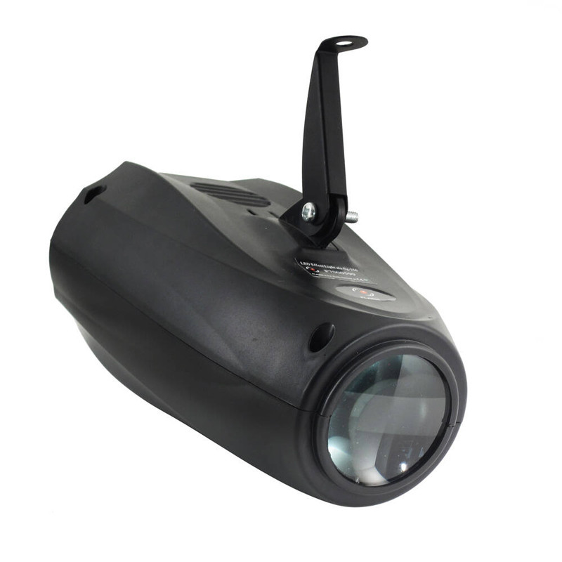 لیزر رقص نور LED Small Airship