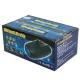 لیزر رقص نور LED Small Airship