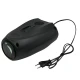 لیزر رقص نور LED Small Airship