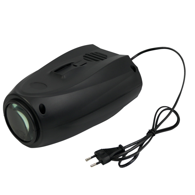 لیزر رقص نور LED Small Airship