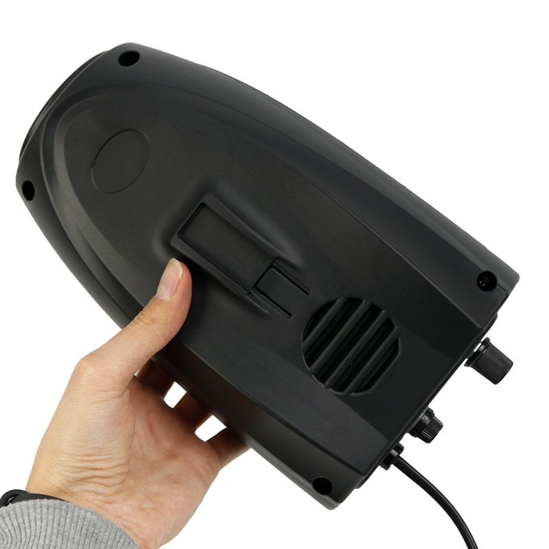 لیزر رقص نور LED Small Airship