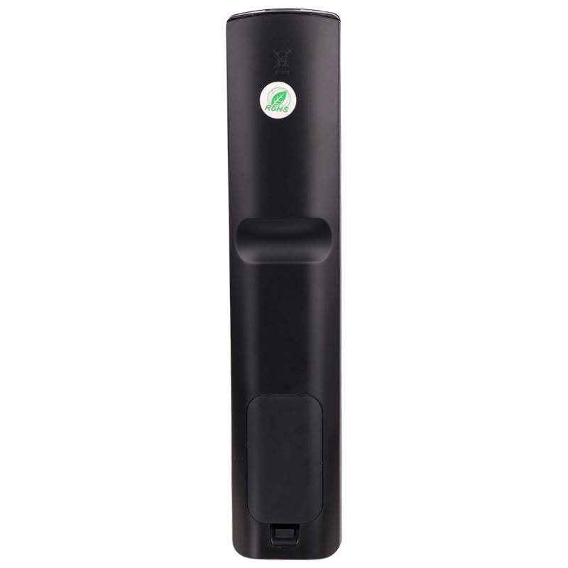 کنترل تلویزیون ال جی LG AKB72914276