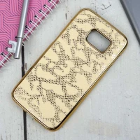قاب پوست ماری Samsung Galaxy S7
