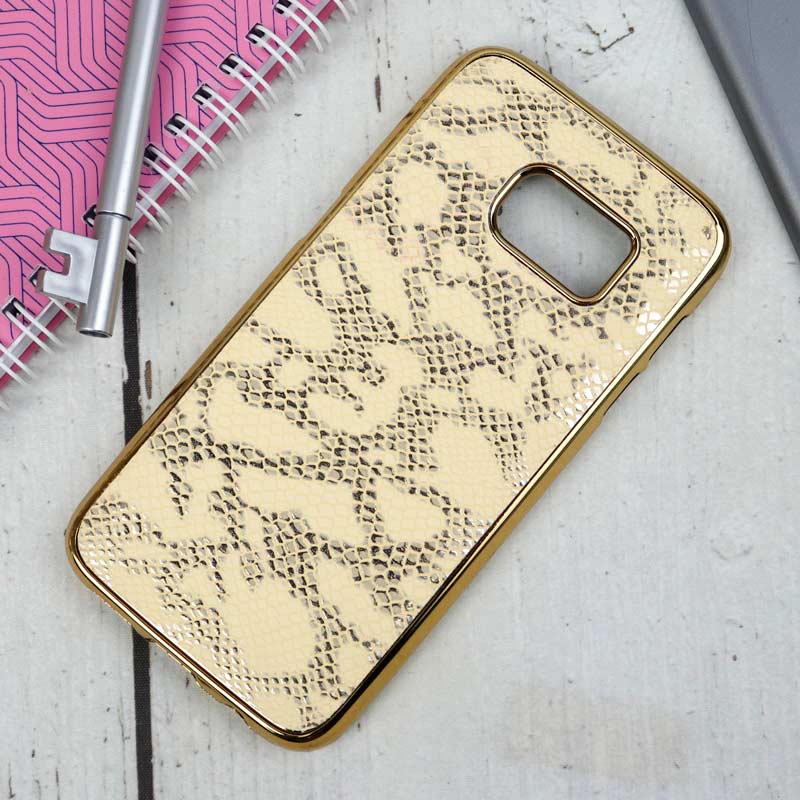 قاب پوست ماری Samsung Galaxy S7