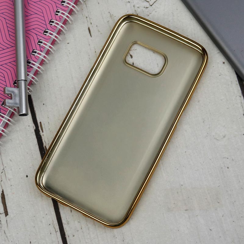 قاب پوست ماری Samsung Galaxy S7