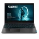 لپ تاپ Lenovo IdeaPad L340 Ryzen 3 (3200U) 8GB 1TB AMD 2GB 15.6" HD