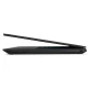 لپ تاپ Lenovo IdeaPad L340 Ryzen 3 (3200U) 8GB 1TB AMD 2GB 15.6" HD