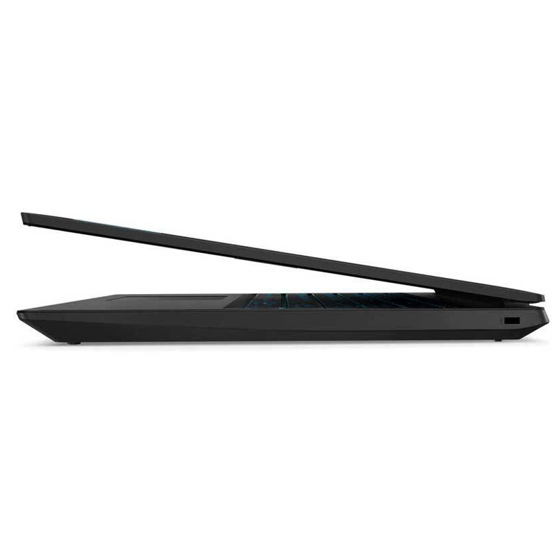 لپ تاپ Lenovo IdeaPad L340 Ryzen 3 (3200U) 8GB 1TB AMD 2GB 15.6" HD
