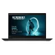 لپ تاپ Lenovo IdeaPad L340 Ryzen 3 (3200U) 8GB 1TB AMD 2GB 15.6" HD